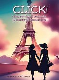 Click! (eBook, ePUB)