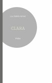 Clara (eBook, ePUB)