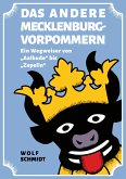 Das andere Mecklenburg-Vorpommern (eBook, ePUB)