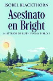 Asesinato en Bright (eBook, ePUB)