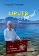 Liputs - die Formal (eBook, ePUB) - Bild 1