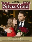 Silvia-Gold 219 (eBook, ePUB)