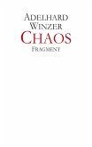 Chaos (eBook, ePUB)