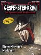 Gespenster-Krimi 152 (eBook, ePUB) - Bild 1