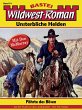 Wildwest-Roman - Unsterbliche Helden 51... - Bild 1
