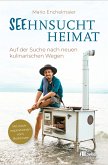 Seehnsucht Heimat (eBook, ePUB)