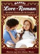 Lore-Roman 190 (eBook, ePUB) - Bild 1