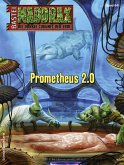 Maddrax 641 (eBook, ePUB)