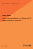 Sportvereine als „Schulen der Demokratie“? (eBook, PDF)