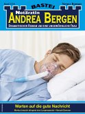 Notärztin Andrea Bergen 1516 (eBook, ePUB)