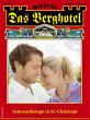 Das Berghotel 329 (eBook, ePUB) - Bild 1