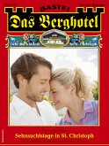 Das Berghotel 329 (eBook, ePUB)