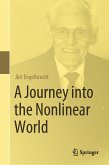 A Journey into the Nonlinear World (eBook, PDF)