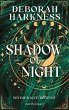Shadow of Night - Wo die Nacht beginnt... - Bild 1