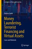 Money Laundering, Terrorist Financing and Virtual Assets (eBook, PDF)