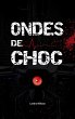 Ondes de choc (eBook, ePUB) - Bild 1