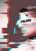 Falhas (eBook, ePUB)