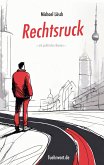 Rechtsruck (eBook, ePUB)