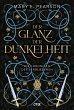 Der Glanz der Dunkelheit (eBook, ePUB) - Bild 1