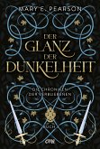 Der Glanz der Dunkelheit (eBook, ePUB)