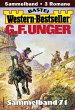 G. F. Unger Western-Bestseller... - Bild 1
