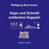 Kaps und Schmitt entdecken Kappeln... - Bild 1