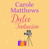 Dulce Tentación (MP3-Download)