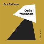 Ocàs i fascinació (MP3-Download)