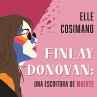 Finlay Donovan, una escritora de muerte... - Bild 1