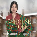The House of Hope (MP3-Download)