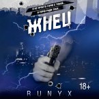 Zhnets (MP3-Download)