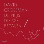 Schrijver in bezettend gebied (MP3-Download)
