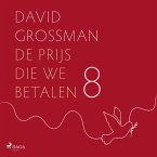 Geen beschaving zonder gelijkheid (MP3-Download)