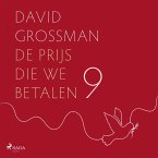 Het denkende hart (MP3-Download)