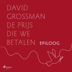 Epiloog: Wij zullen gedenken (MP3-Download)