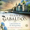 Lord John en de belegering... - Bild 1