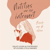 Notities van een introvert (MP3-Download)