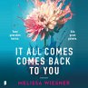 It All Comes Back To You (MP3-Download) - Bild 1