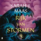 Rijk van stormen (MP3-Download)