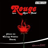 Rouge (MP3-Download)