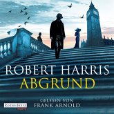 Abgrund (MP3-Download)