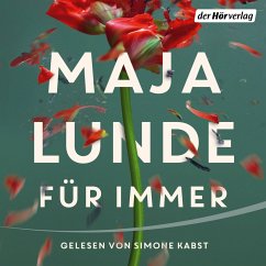 Cover Für immer (MP3-Download)