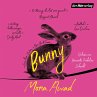 Bunny (MP3-Download) - Bild 1