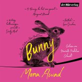 Bunny (MP3-Download)