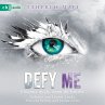 Defy Me (MP3-Download) - Bild 1