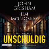 Unschuldig (MP3-Download)