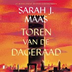 Toren van de dageraad (MP3-Download)