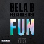 Fun (MP3-Download)