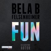 Fun (MP3-Download)