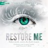 Restore Me (MP3-Download) - Bild 1